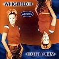Whigfield - Whigfield II album