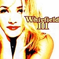 Whigfield - Whigfield III альбом