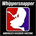 Whippersnapper - America&#039;s Favorite Pastime album