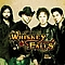 Whiskey Falls - Whiskey Falls альбом