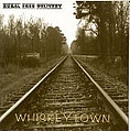 Whiskeytown - Rural Free Delivery album