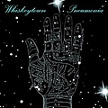 Whiskeytown - Pneumonia альбом