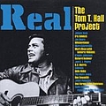 Whiskeytown - Real: The Tom T. Hall Project album