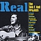Whiskeytown - Real: The Tom T. Hall Project album