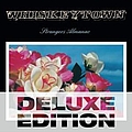 Whiskeytown - Strangers Almanac [Deluxe Edition] альбом