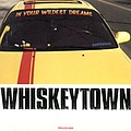 Whiskeytown - In Your Wildest Dreams album