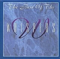 Whispers - The Best of The Whispers album
