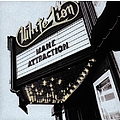 White Lion - Mane Attraction альбом