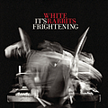 White Rabbits - It&#039;s Frightening album