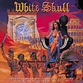 White Skull - Public Glory, Secret Agony album