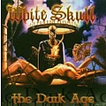 White Skull - The Dark Age album