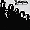Whitesnake - Ready An&#039; Willing album