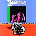 Whitesnake - Snakebite album
