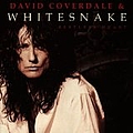 Whitesnake - Restless Heart альбом