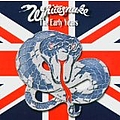 Whitesnake - Early Years альбом