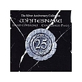 Whitesnake - The Silver Anniversary Collection (disc 2) альбом