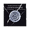 Whitesnake - The Silver Anniversary Collection (disc 2) album