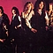 Whitesnake - The Vintage Concert альбом