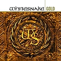 Whitesnake - Gold album