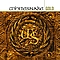 Whitesnake - Gold album