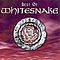 Whitesnake - Best альбом
