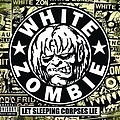 White Zombie - Let Sleeping Corpses Lie album