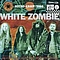 White Zombie - Astro Creep: 2000 Songs Of Love, Destruction And Other Synthetic Delusions Of The Electric Head (Edi альбом