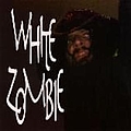 White Zombie - Demonic Possessions album