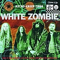 White Zombie - Astro-Creep: 2000 album