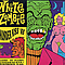 White Zombie - Thunder Kiss &#039;65 альбом