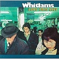 Whitlams - Love This City альбом