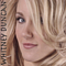 Whitney Duncan - Whitney Duncan album