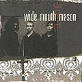 Wide Mouth Mason - Wide Mouth Mason album