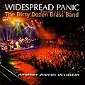 Widespread Panic - Another Joyous Occasion album