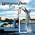 Widespread Panic - Live at Myrtle Beach (disc 2) альбом