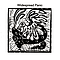 Widespread Panic - Widespread Panic альбом