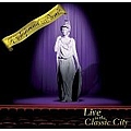 Widespread Panic - Live in the Classic City (disc 3) album