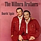 Wilburn Brothers - Roarin&#039;again альбом