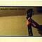 Wilco - Being There (disc 2) album