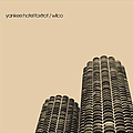 Wilco - Yankee Hotel Foxtrot альбом