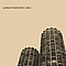 Wilco - Yankee Hotel Foxtrot album