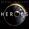 Wilco - Heroes - Original Soundtrack album