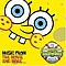 Wilco - The SpongeBob SquarePants Movie-Music From The Movie and More альбом
