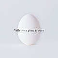 Wilco - A Ghost Is Born album