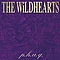 Wildhearts - p.h.u.q. album