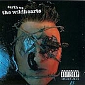 Wildhearts - Earth Versus The Wildhearts album