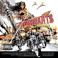 Wildhearts - Must Be Destroyed album