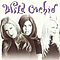 Wild Orchid - Wild Orchid альбом