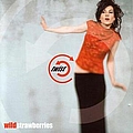Wild Strawberries - Twist album