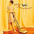 Wild Strawberries - Heroine (Full Length Release) альбом